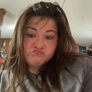 Meet your Posher, Jolene